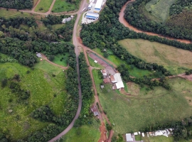 Edifício Vista Bela